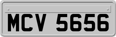 MCV5656