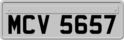 MCV5657