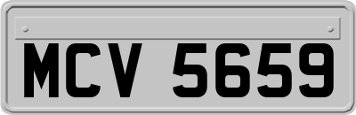 MCV5659