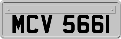 MCV5661