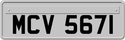 MCV5671