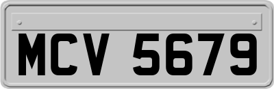 MCV5679