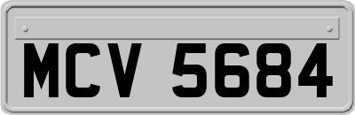 MCV5684