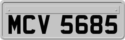 MCV5685