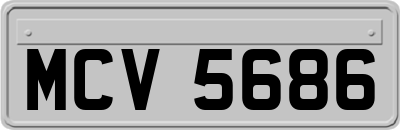 MCV5686