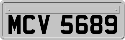 MCV5689