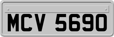 MCV5690