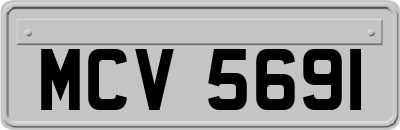 MCV5691