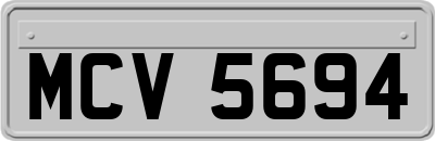MCV5694