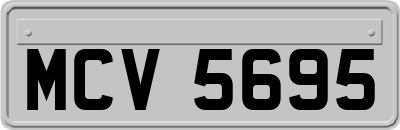 MCV5695