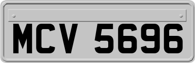 MCV5696