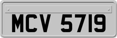 MCV5719