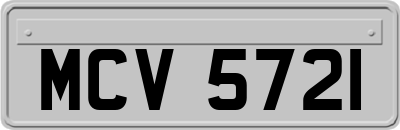MCV5721