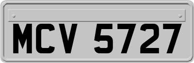MCV5727