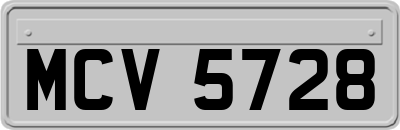 MCV5728