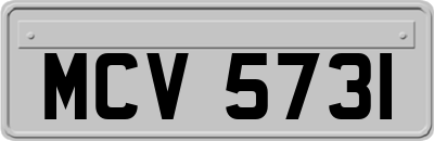 MCV5731