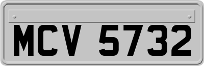MCV5732