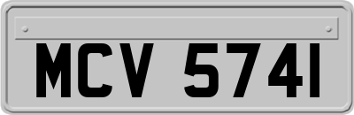 MCV5741