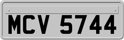 MCV5744