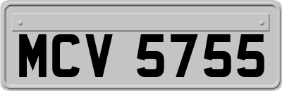 MCV5755