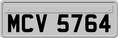 MCV5764