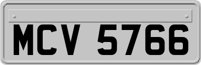 MCV5766