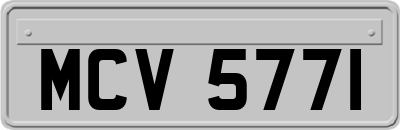 MCV5771