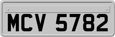 MCV5782