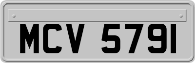 MCV5791