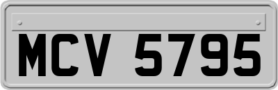 MCV5795