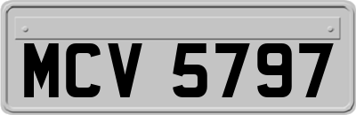 MCV5797