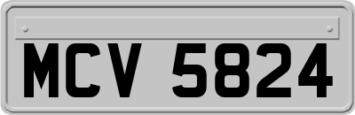 MCV5824