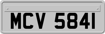 MCV5841