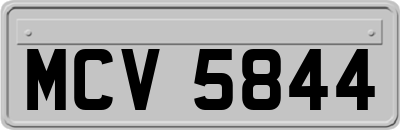 MCV5844