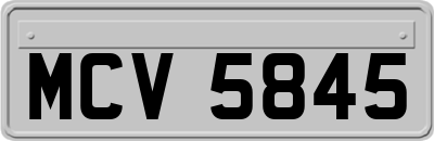 MCV5845