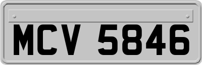 MCV5846