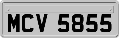 MCV5855