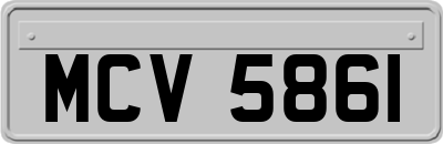 MCV5861