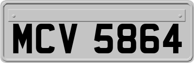 MCV5864