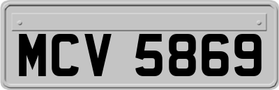 MCV5869