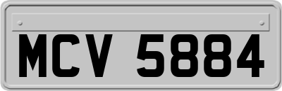MCV5884