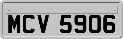 MCV5906