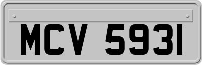 MCV5931