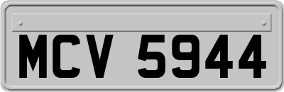 MCV5944