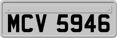 MCV5946