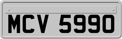 MCV5990