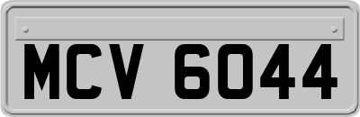 MCV6044