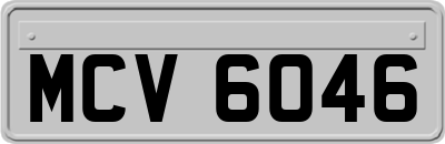 MCV6046