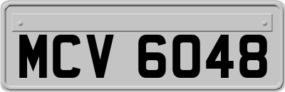 MCV6048