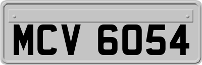 MCV6054